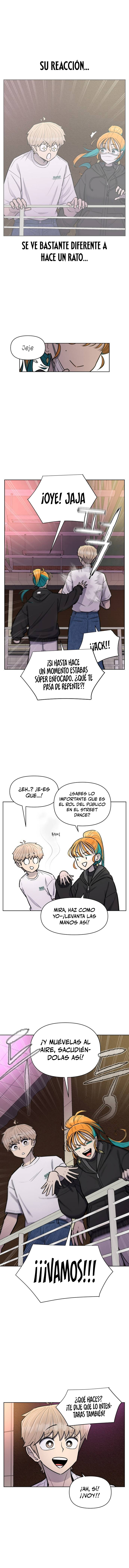 Imagen del capítulo 7